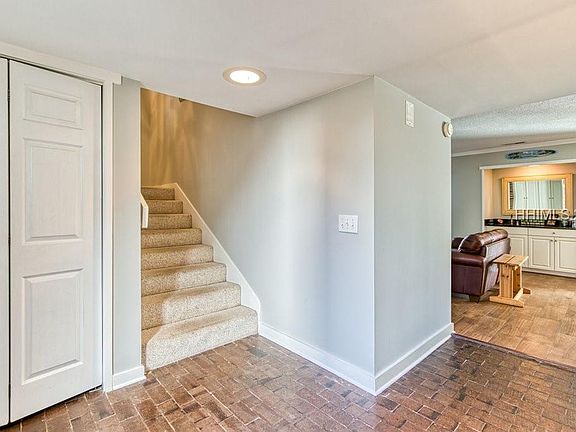 4th image of 63 Shipyard Dr APT 1805