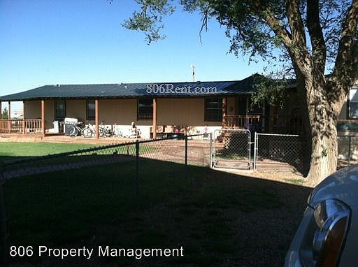 1st image of 9403 N County Road 3300