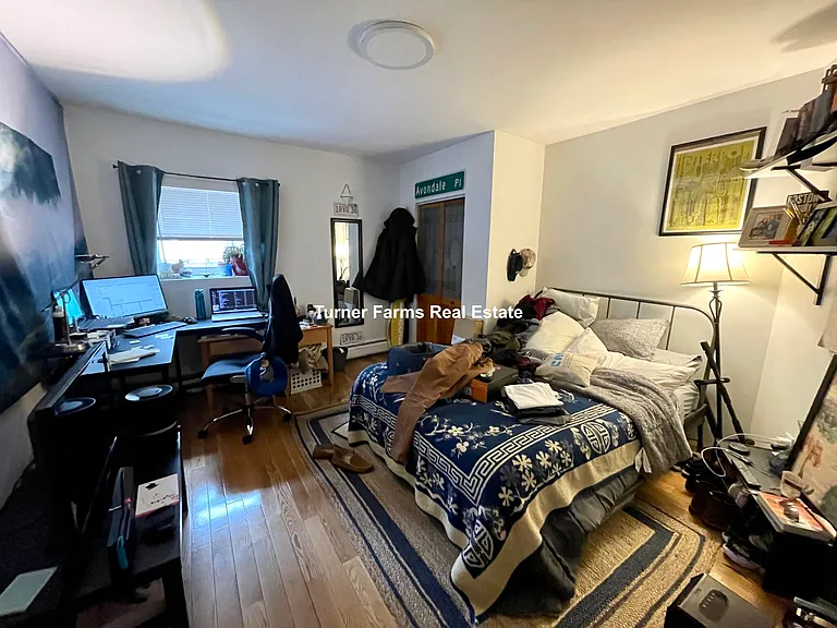 106 Central St #1A — Photo 13