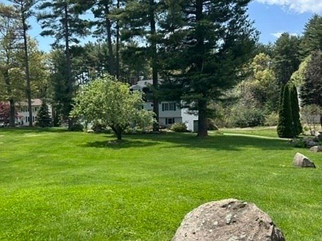 1st image of 26 Frederick Cir