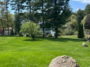 26 Frederick Cir, Tewksbury, MA 01876