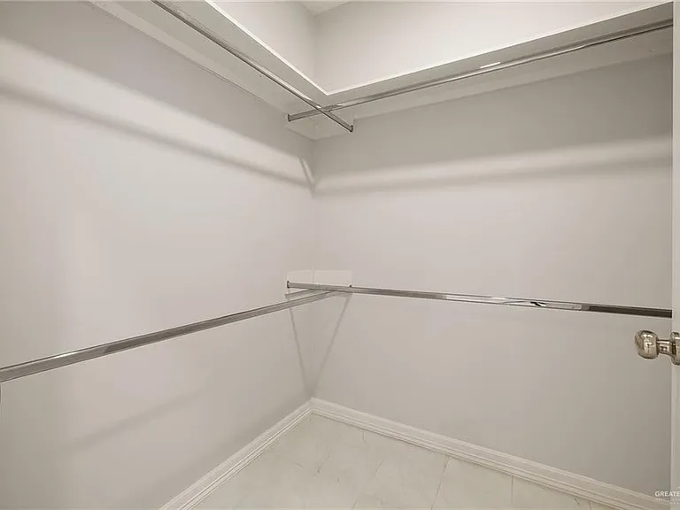 4509 Larkspur Ave #4 — Photo 11