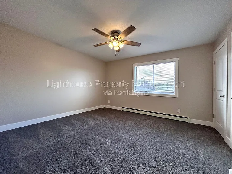 2875 Taft Ave SW #7 — Photo 16