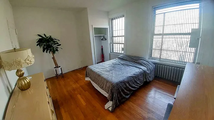 Rented by Guidance Realty Corp. | media 6