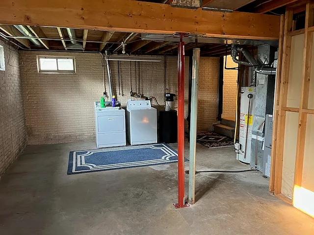 1509 Esther St — Photo 19