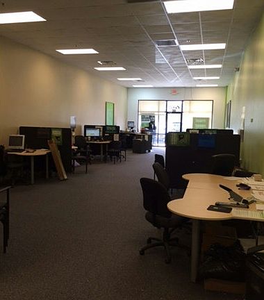 4th image of 744 Noah Dr Ste 110