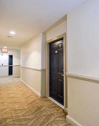 2nd image of 9490 Virginia Center Blvd Unit 338