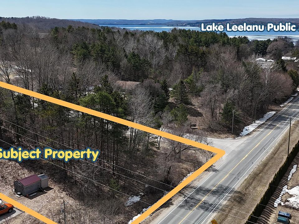 1st image of S Whispering Hills Dr