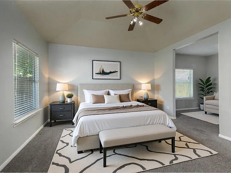 3103 Lauren Ln — Photo 14
