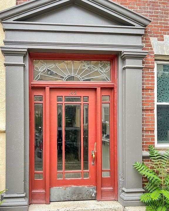 142 Sutherland Rd, Brighton, MA 02135 Zillow