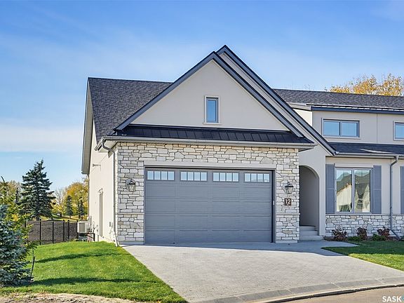 3rd image of 350 Cartwright Street #12