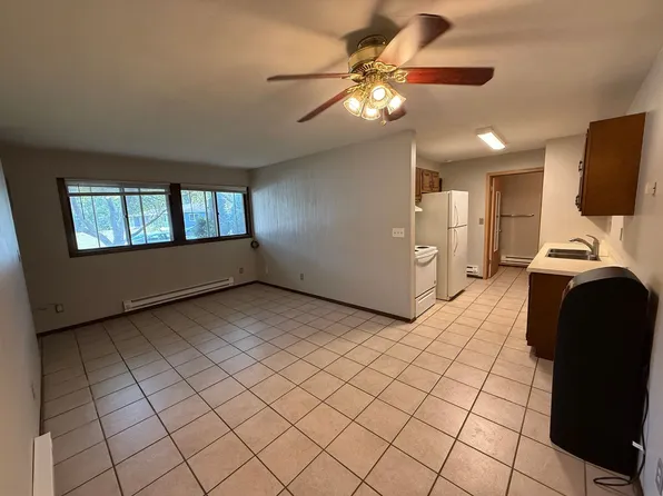 1728 La Crescent, 1728 La Crescent St #47, La Crosse, WI 54603