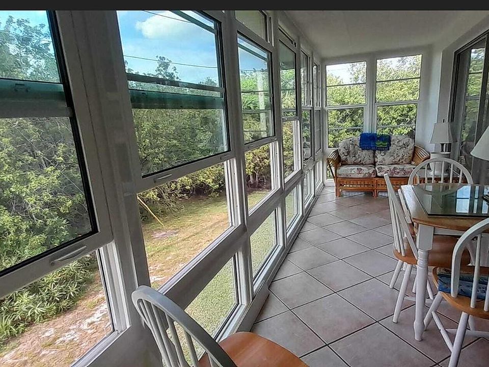 1st image of 109 Spring Lake Ct APT 201