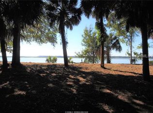 83 Oak Tree Rd, Bluffton, SC 29910