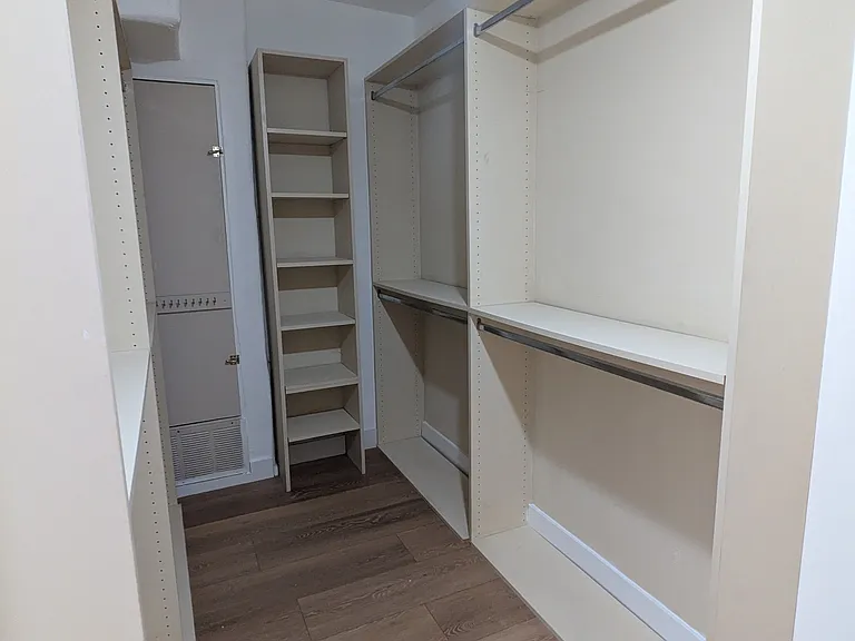 12240 Montana Ave #202 — Photo 10