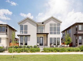 5829 Galena St, Denver, CO 80238