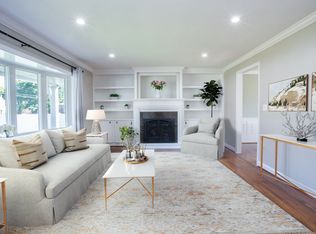 26 Grimes Brook Pl, Simsbury, CT 06070