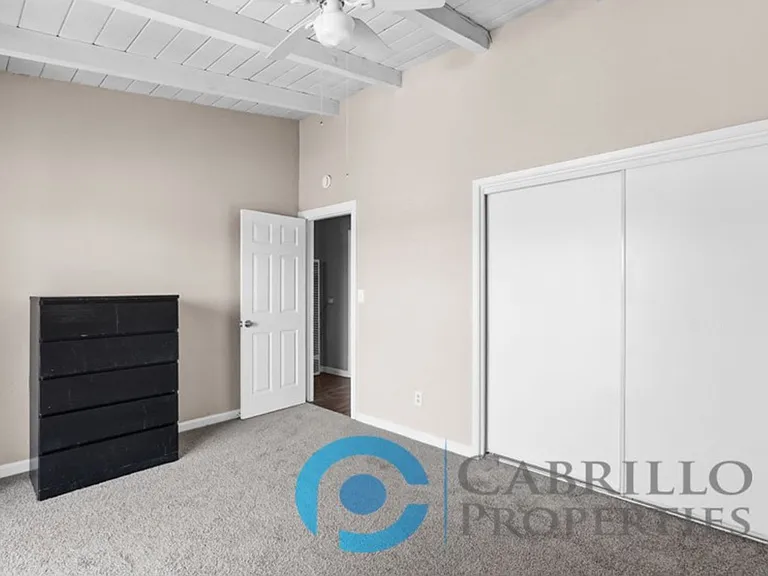 761 South Orange Avenue — Photo 18