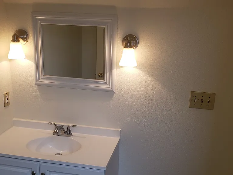 9127 Greenback Ln — Photo 13