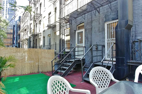 Rented by The Search D&M | media 19