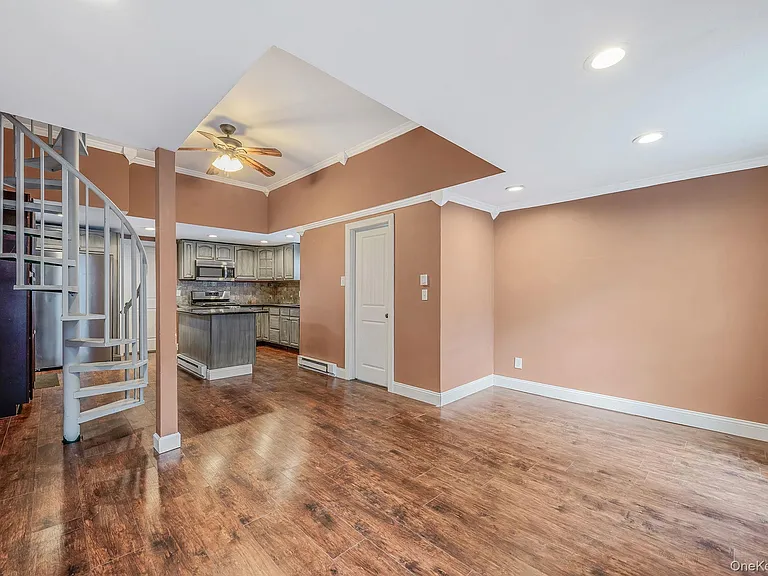 93 Maple Rd — Photo 19