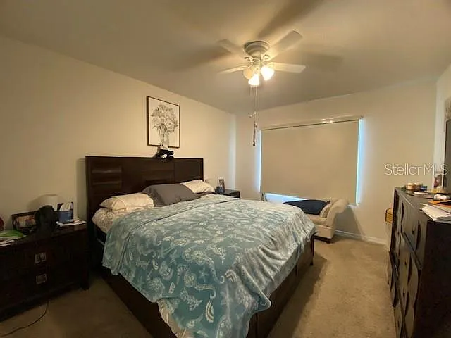 963 Serchio St — Photo 14