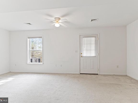 4th image of 6366 Galleon Dr
