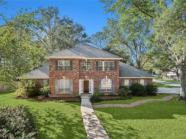 8014 Casey Ct, Mandeville, LA 70448