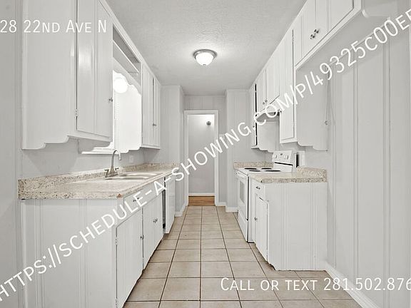 3rd image of 728 22nd Ave N