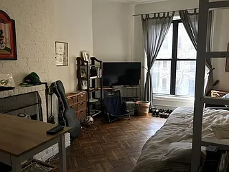 Rented by Triumph Property Group