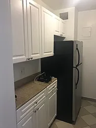 Rented by Hampshire Assets LLC