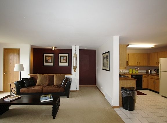5th image of 208 Nauset Ln #208