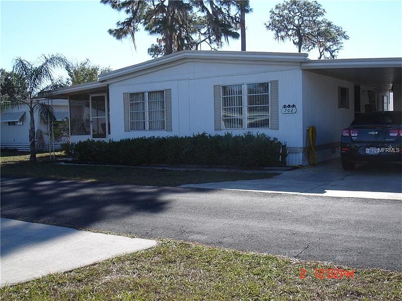 1st image of 702 Flamingo Dr