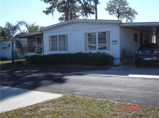 702 Flamingo Dr, Leesburg, FL 34788