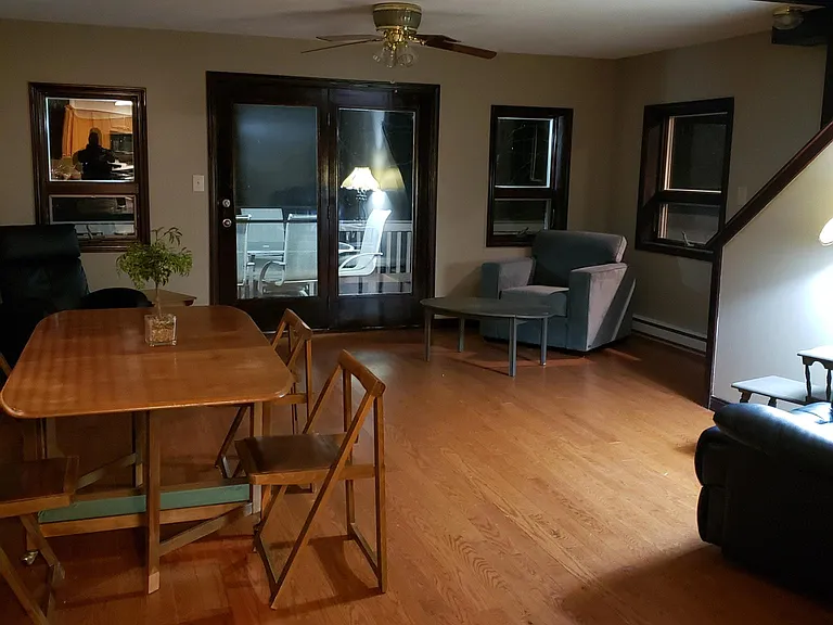 28 Lakeshore Dr — Photo 10