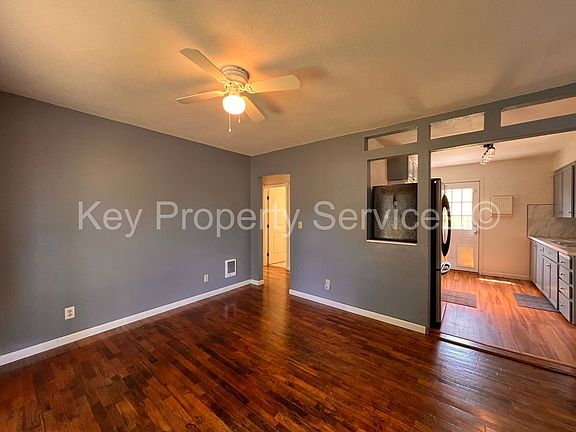 2nd image of 2305 E 25th St