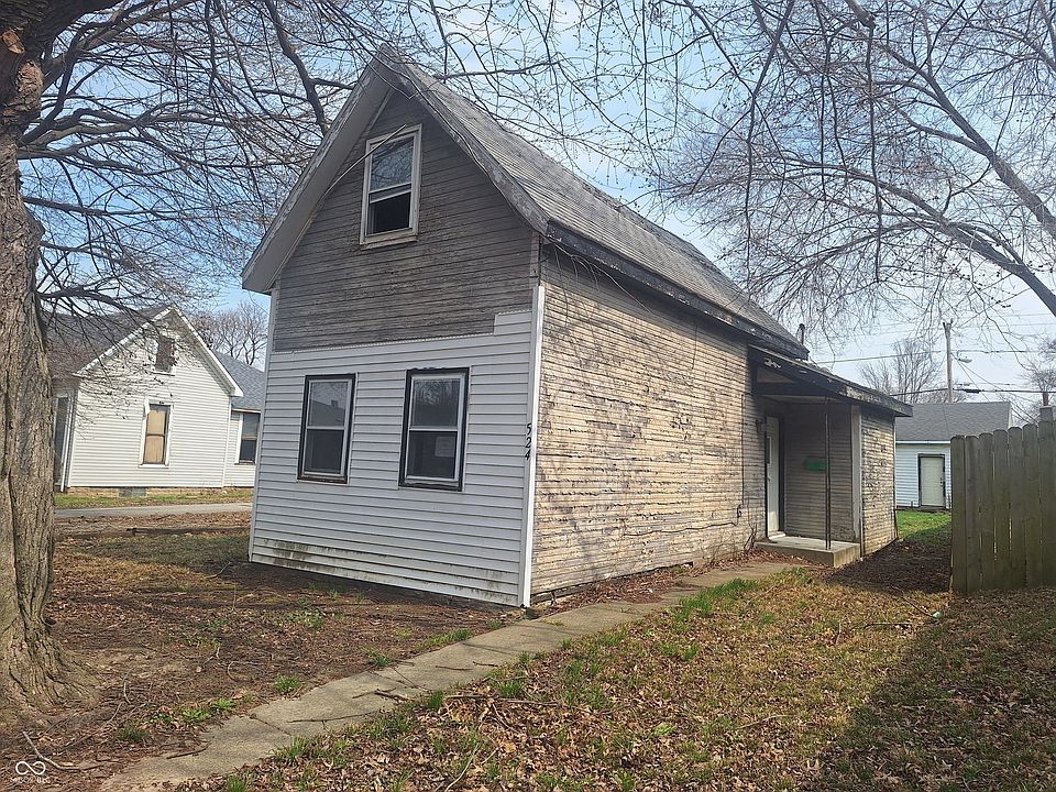 1st image of 524 S Courtland Ave
