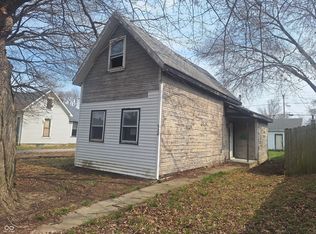 524 S Courtland Ave, Kokomo, IN