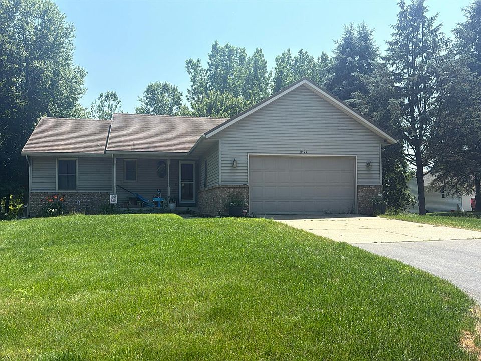 1st image of 2122 Wildflower Ave