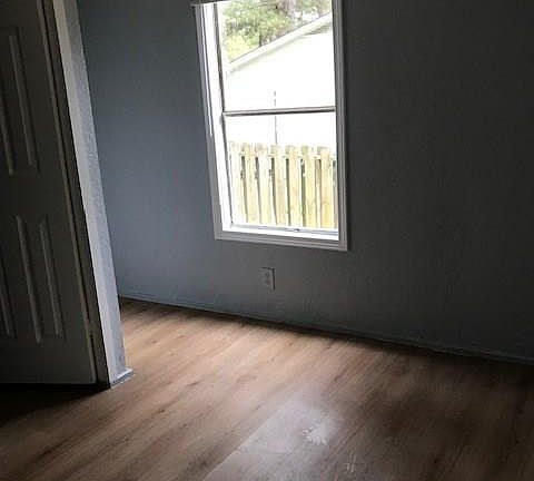 3rd image of 13328 Brigadier Dr