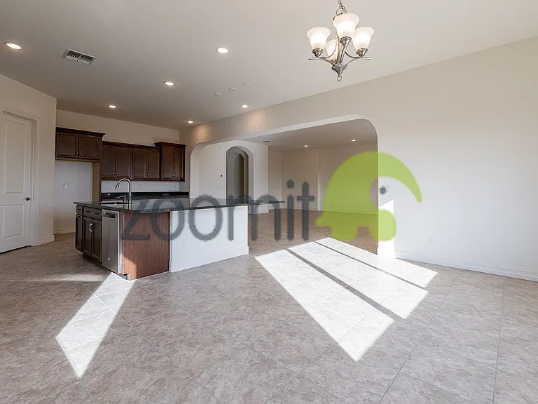 19407 W Seldon Ln — Photo 19