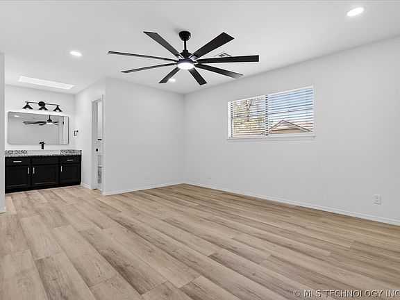 4th image of 6644 SE Quail Ridge Rd