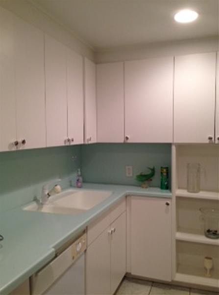 2nd image of 3301 NE 5th Avenue 07