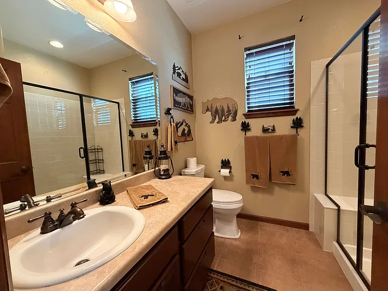 11569 S Flower Mound Way — Photo 22