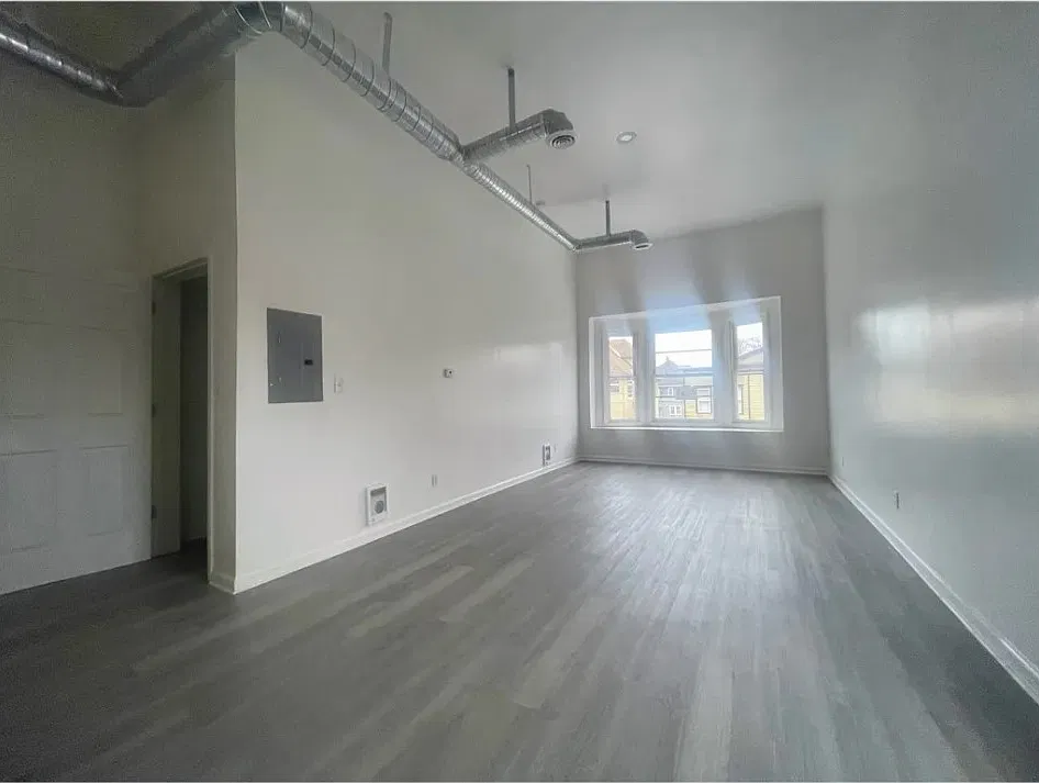 1 bed, $1,500 — Photo 1