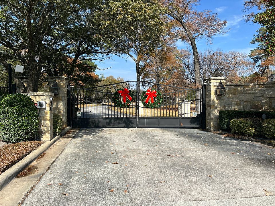 2nd image of 25739 Haven Lake Dr