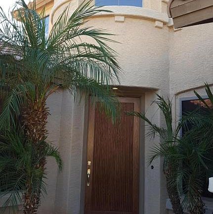 2nd image of 16650 S 29th Ave