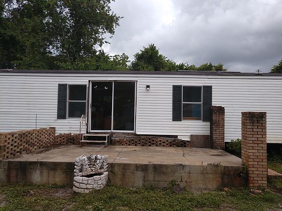 2nd image of 45009 Lake Mack Dr