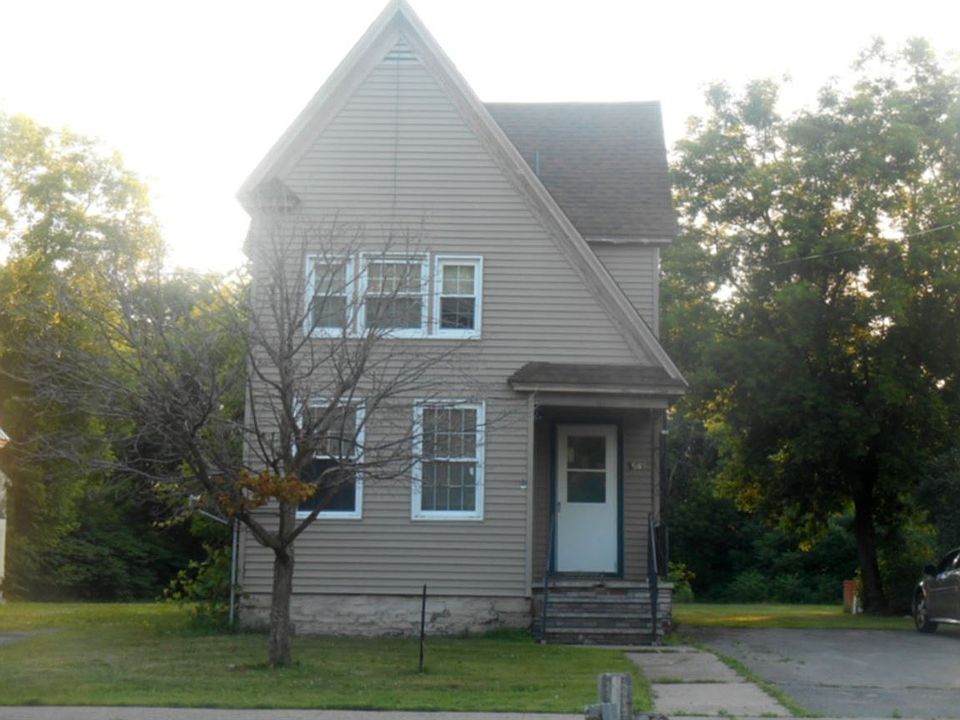 1st image of 8687 State Highway 56