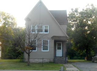 8687 State Highway 56, Norfolk, NY 13667